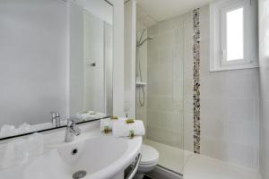 Hotel Chagnot