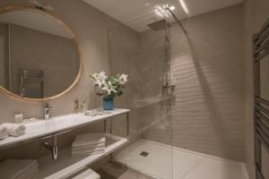 Hotel Chambord