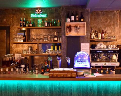 Hotel Champ Alsace