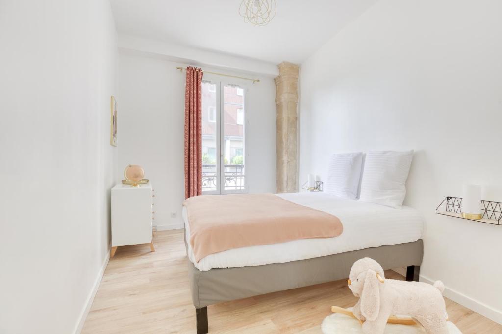 Hôtel Chantaco Golf & Wellness 64500 Saint-Jean-de-Luz