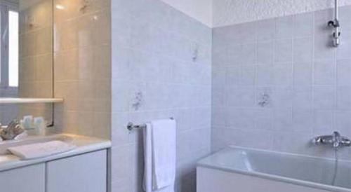 Hotel Chantafred