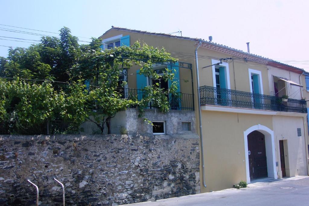 Hôtel Charing Cross