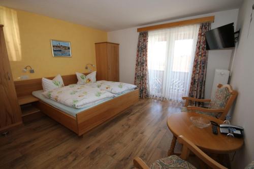 Hotel Charlott