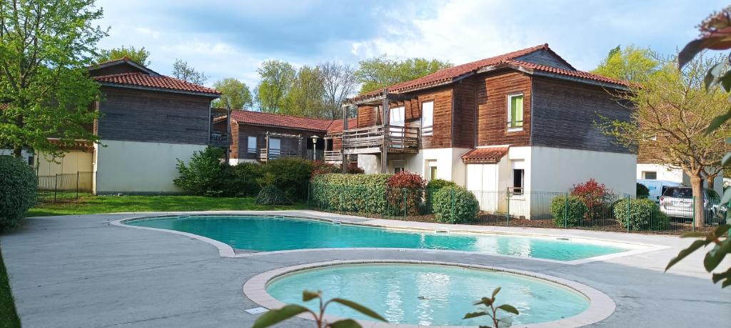 Hôtel Château Cléry 62360 Hesdin-lʼAbbé