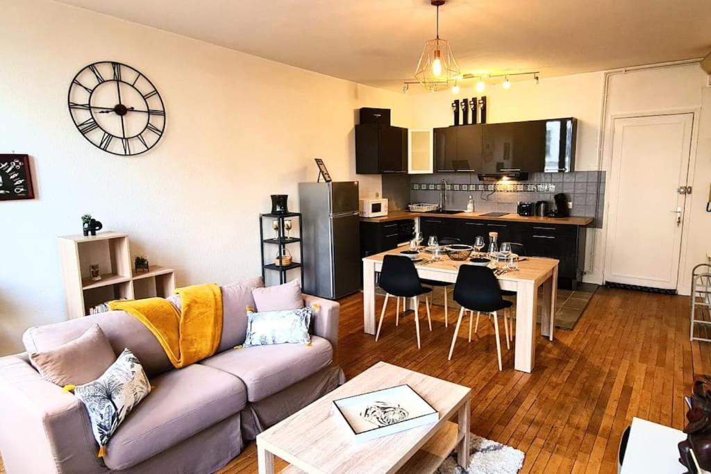 Hotel Château Des Alpilles 13210 Saint-Rémy-de-Provence