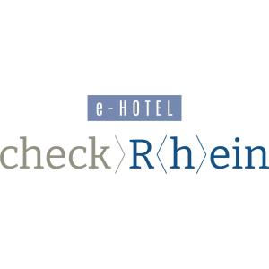 Hôtel Hotel Check-Rhein - Self Check-in Müllheimer Straße 6 79395 Neuenburg am Rhein Bade-Wurtemberg