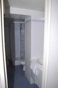Hotel Chez Chaumat