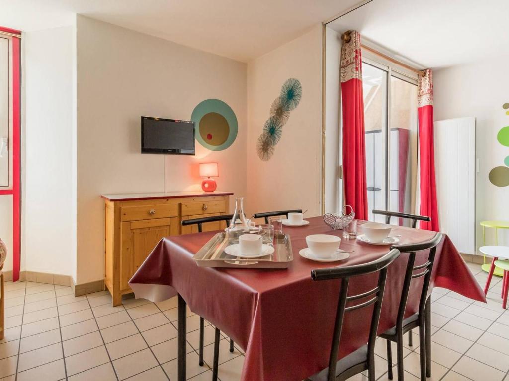 Hotel Chez Chaumat 03350 Cérilly