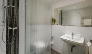 Hotel Chrisma