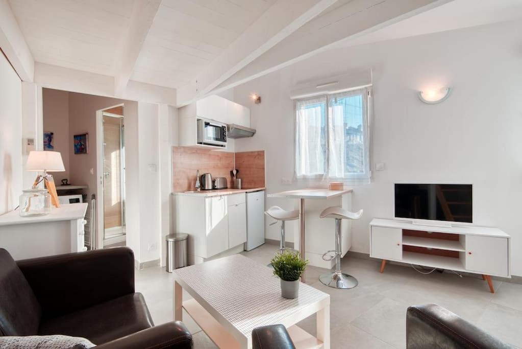 Hotel Chrisma 40221 Düsseldorf