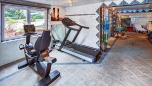 Hotel Christel