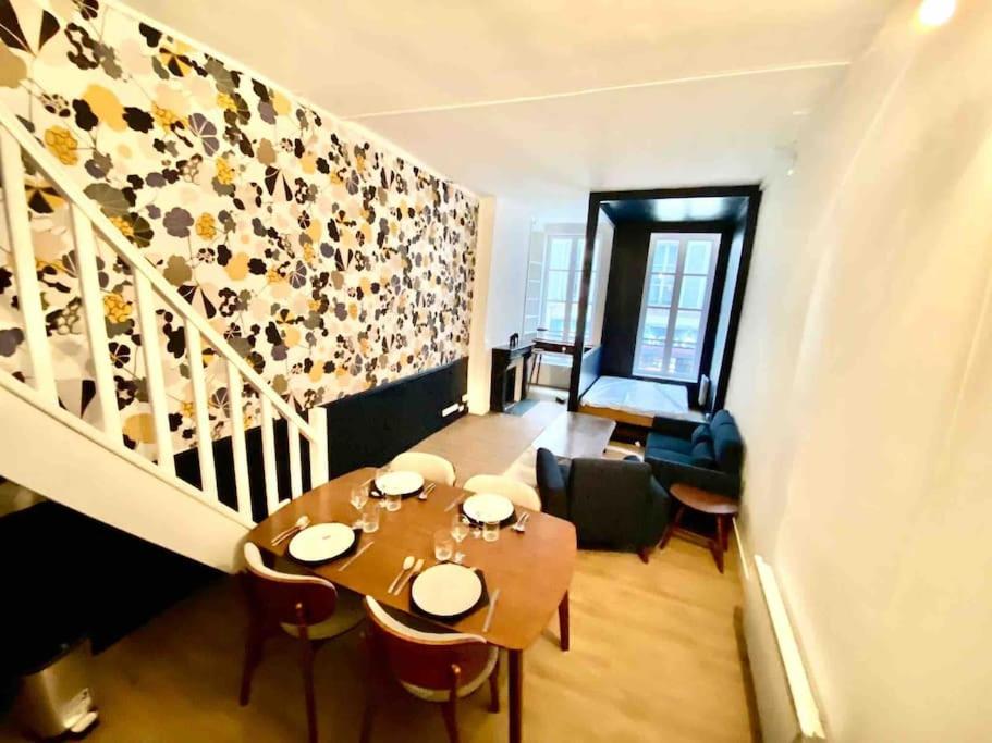 Hotel Christel