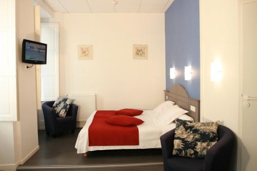Hotel Christian