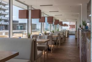 Hotel Christiansen