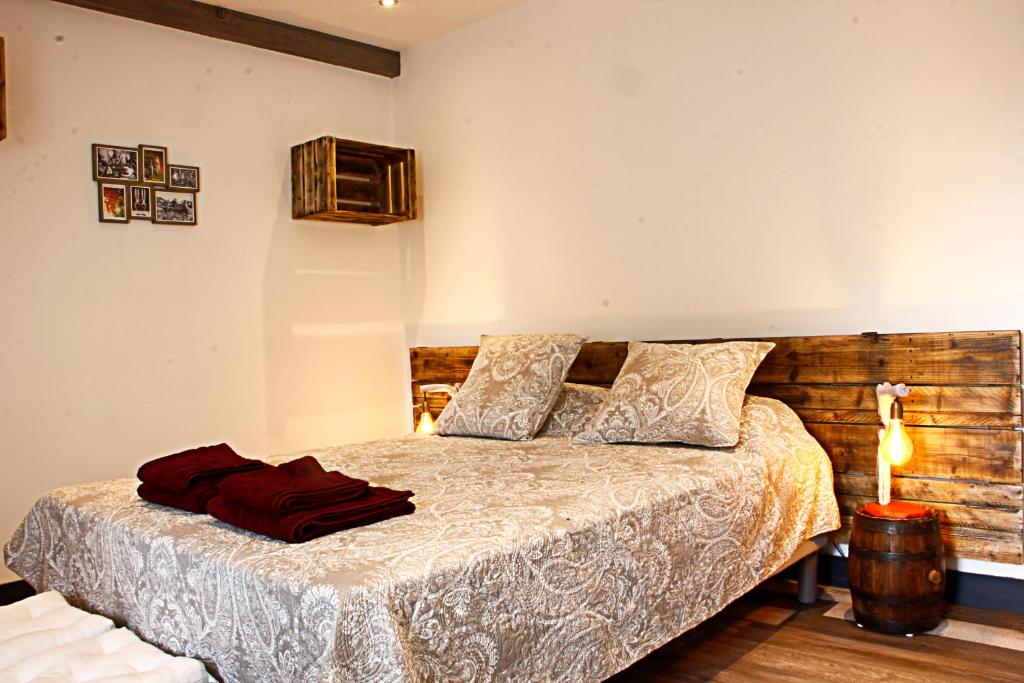 Hotel Christine 87637 Eisenberg