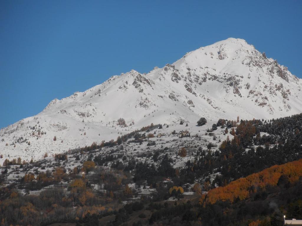 Hotel Christinenhof garni - Bed & Breakfast