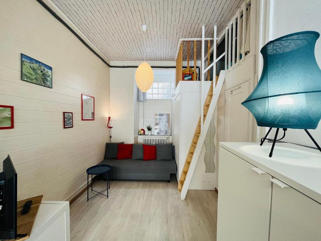 Hotel Christl München Innenstadt