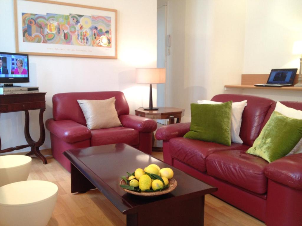 Hotel Christl 83101 Rohrdorf