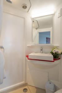 Hotel CIS Paris Maurice Ravel