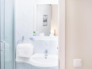 Hotel City Kiel by Premiere Classe