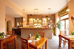 Hotel City Kiel by Premiere Classe