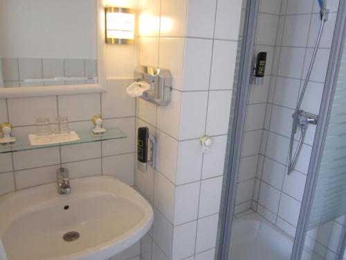 Hotel City Kräme am Römer