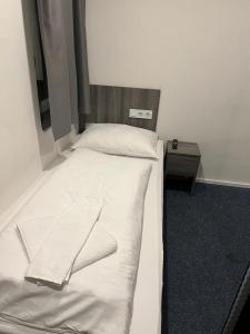 Hotel City Meetpoint