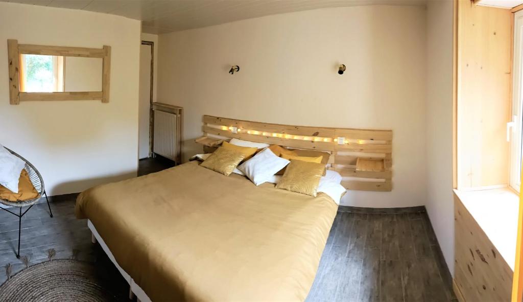 Hotel Citymaxx