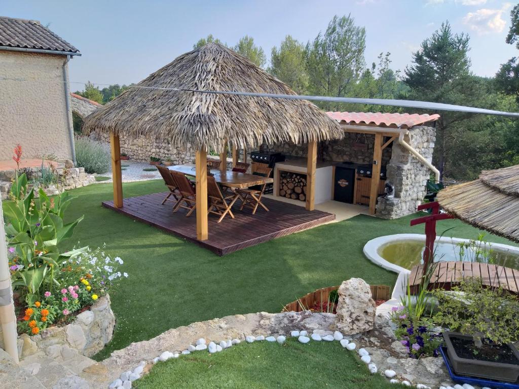 Hotel CityRing 60329 Francfort-sur-le-Main