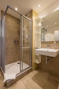 Hotel Cityroom