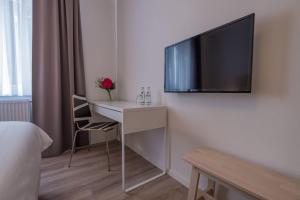 Hotel Cityroom
