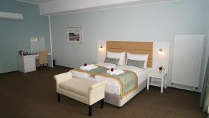 Hotel Class