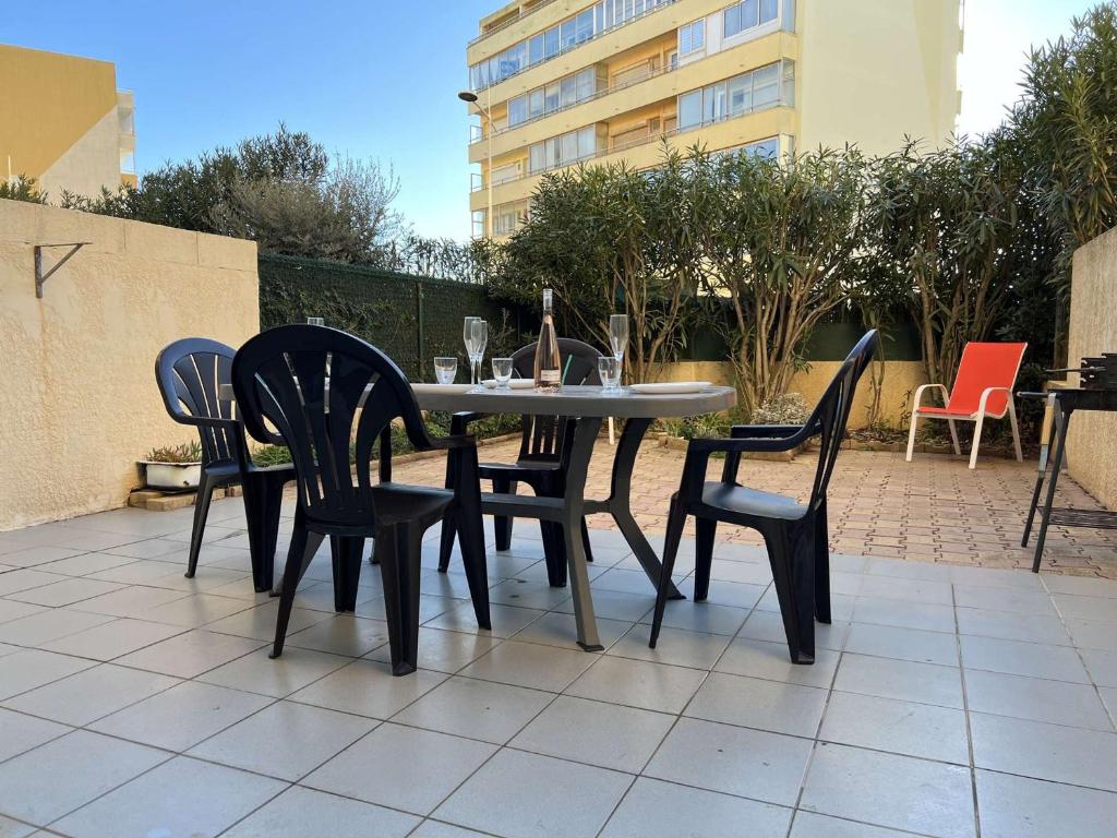 Hotel Classic 79108 Fribourg-en-Brisgau
