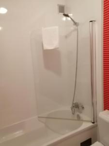Hotel Classis