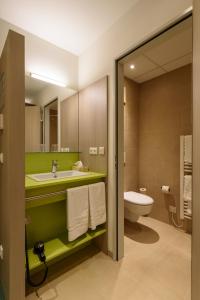 Hôtel Hotel Cloppenburg Vahrener Damm 10 49661 Cloppenburg Basse-Saxe