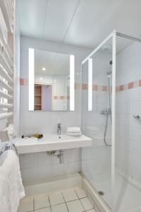 Hotel Club Le Plein Sud Vacances Bleues