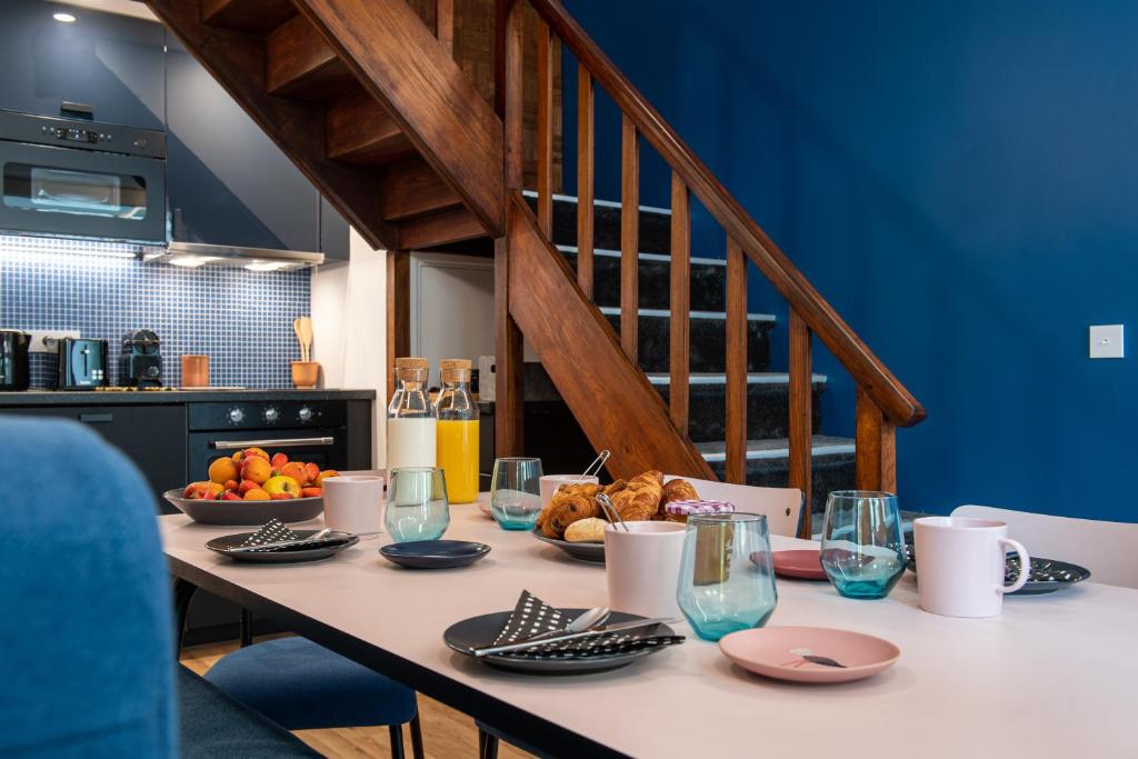 Hotel Coellner Hof
