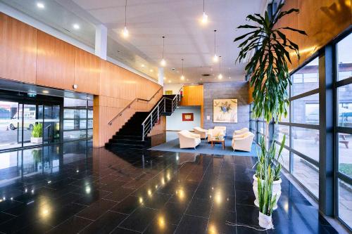 Hotel Colombo