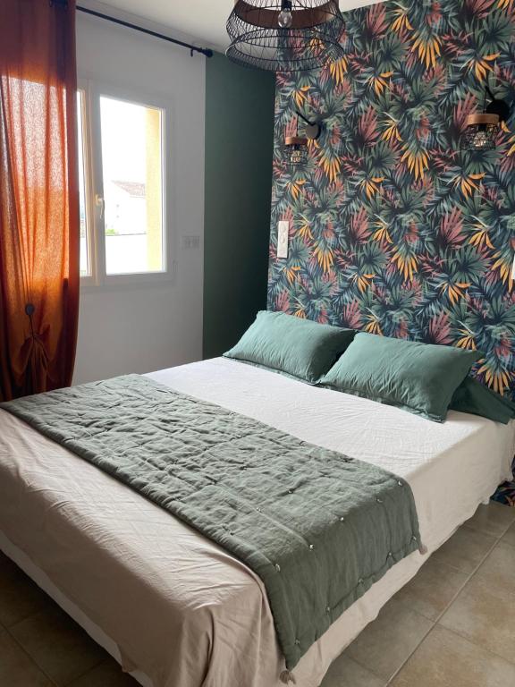 Hotel Colosseum 55494 Rheinböllen
