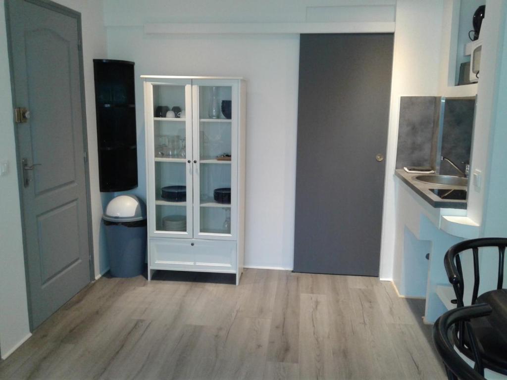 Hotel Columbus und Glamping 27580 Bremerhaven