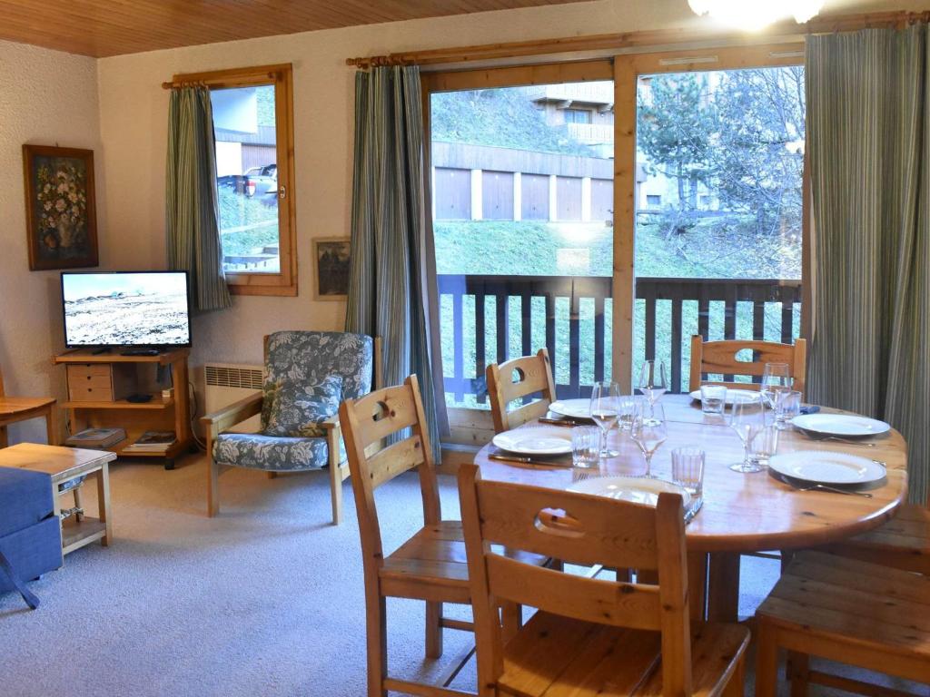 Hotel Come In 58706 Menden
