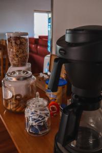 Hotel Comodoro