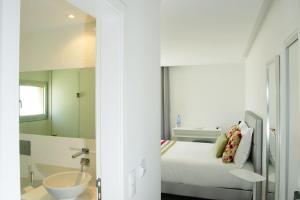 Hotel Concha