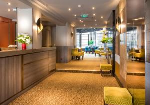 Hotel Concortel