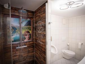 Hotel Conditorei Cafe Baier