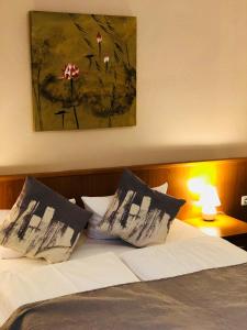 Hotel Condor