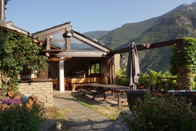 Hotel Condor
