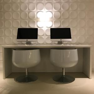 Hotel Conti Duisburg - Partner of SORAT Hotels