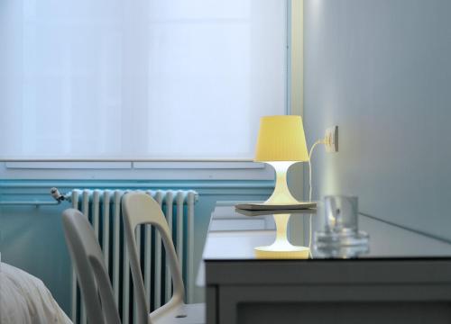 HOTEL CONTINENTAL