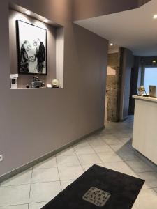 HOTEL CONTINENTAL